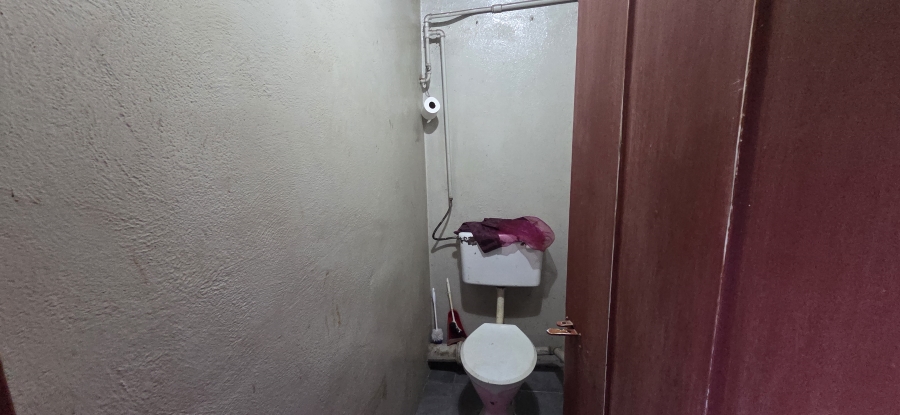 4 Bedroom Property for Sale in Albertynshof Northern Cape